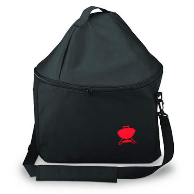 スモーキージョー キャリーバッグ