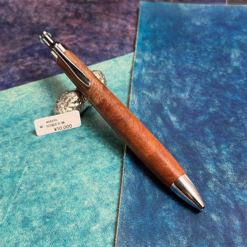 クラフト工房 Steef&Co.