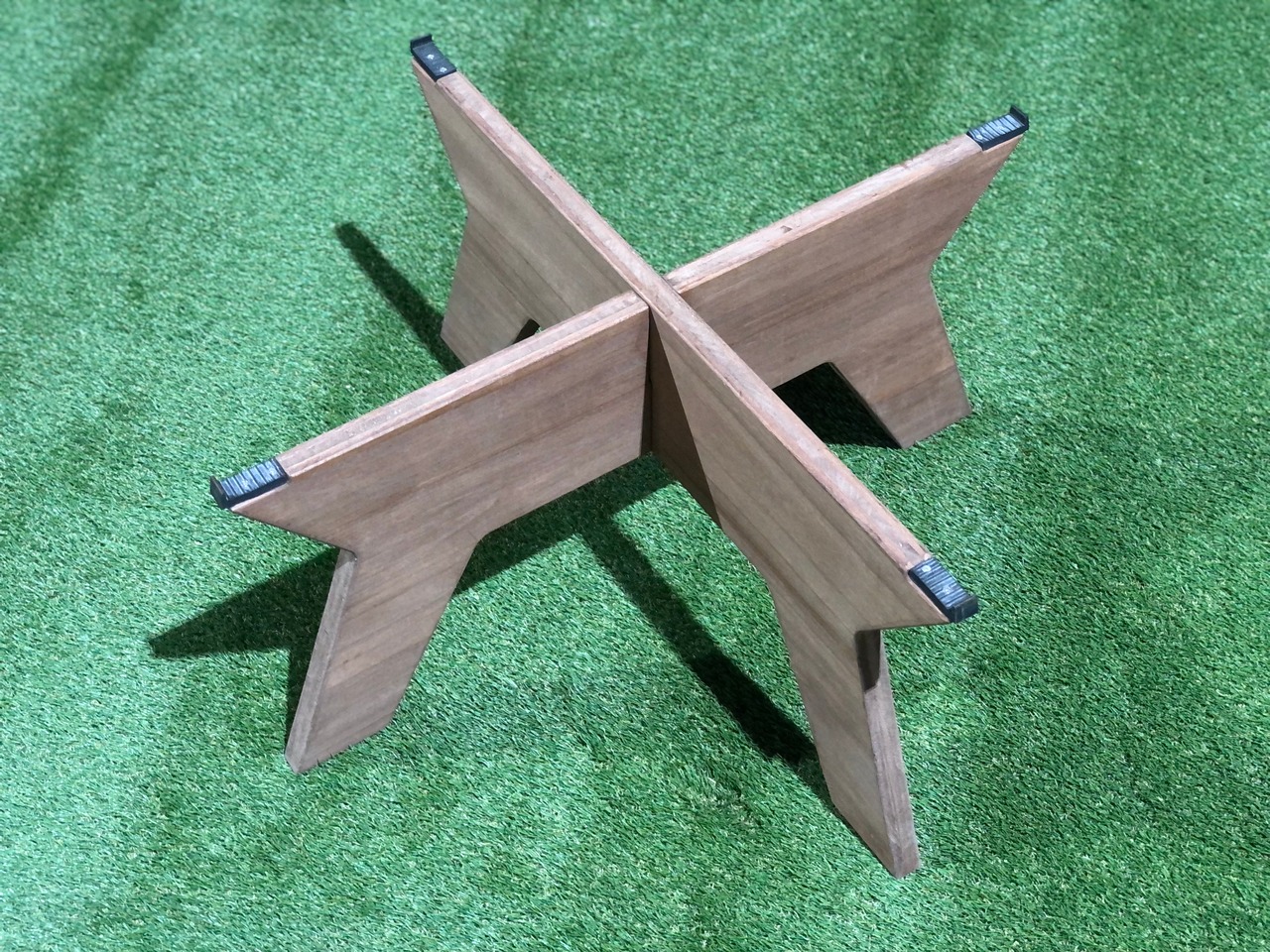 【スプリットテーブル】Ancestor（アンセスター）