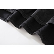 VINTAGE ストリート Travis Tシャツ T1451