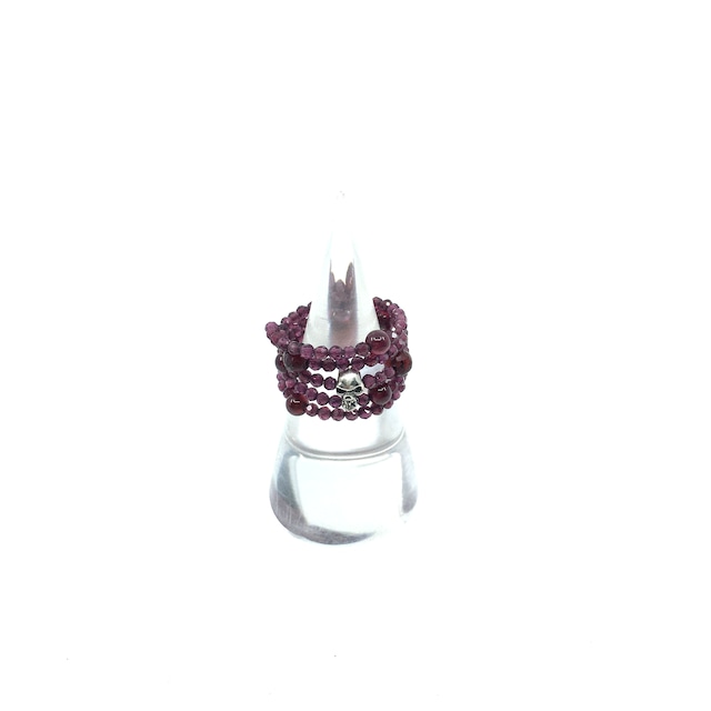 RING | gunda online store RING | gunda online store