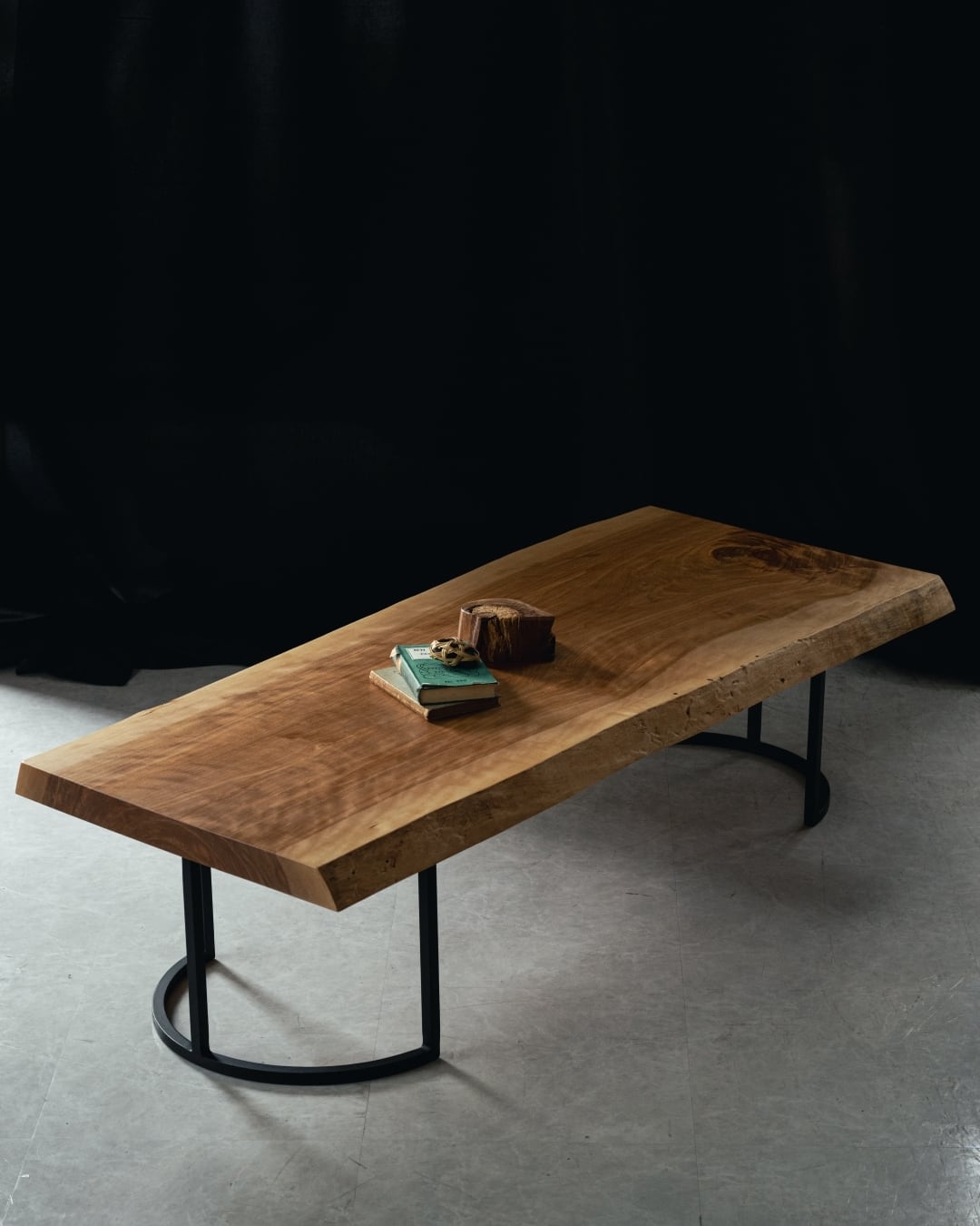 981e491e70a1ebd49376ccc55bccaf