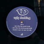 Ugly Duckling – I Did It Like This / Friday Night