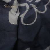 フラダンス 衣装 ワンピース ドレス ブラック系 PUKANA モンステラ柄 プルメリア柄 ハワイアンプリント レッスン 練習 フラ ダンス アロハ ノースリーブ アメリカンスリーブ リボン カーキ系 グリーン系 ホワイト系 黒 緑 白 大人っぽい 上品 軽やか かわいい おしゃれ ハワイ風 エレガント スポーツ カジュアル 女性用