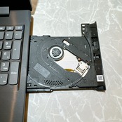 準美品/Lenovo Ideapad L340/最高峰Ryzen7 /メモリ8GB/SSD256GB/初期設定済/ノートパソコン