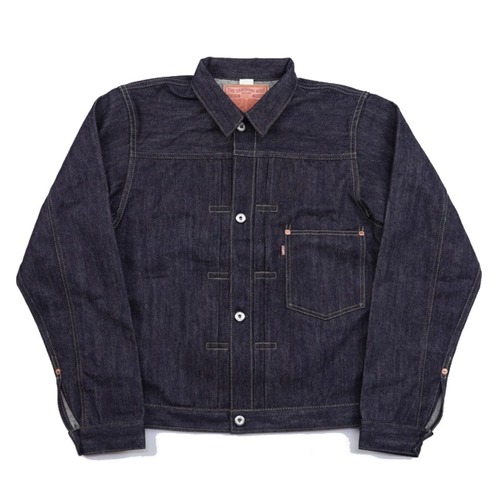 FREEWHEELERS(フリーホイーラーズ)～Lot S506XX 1944-45 NON-WASH～