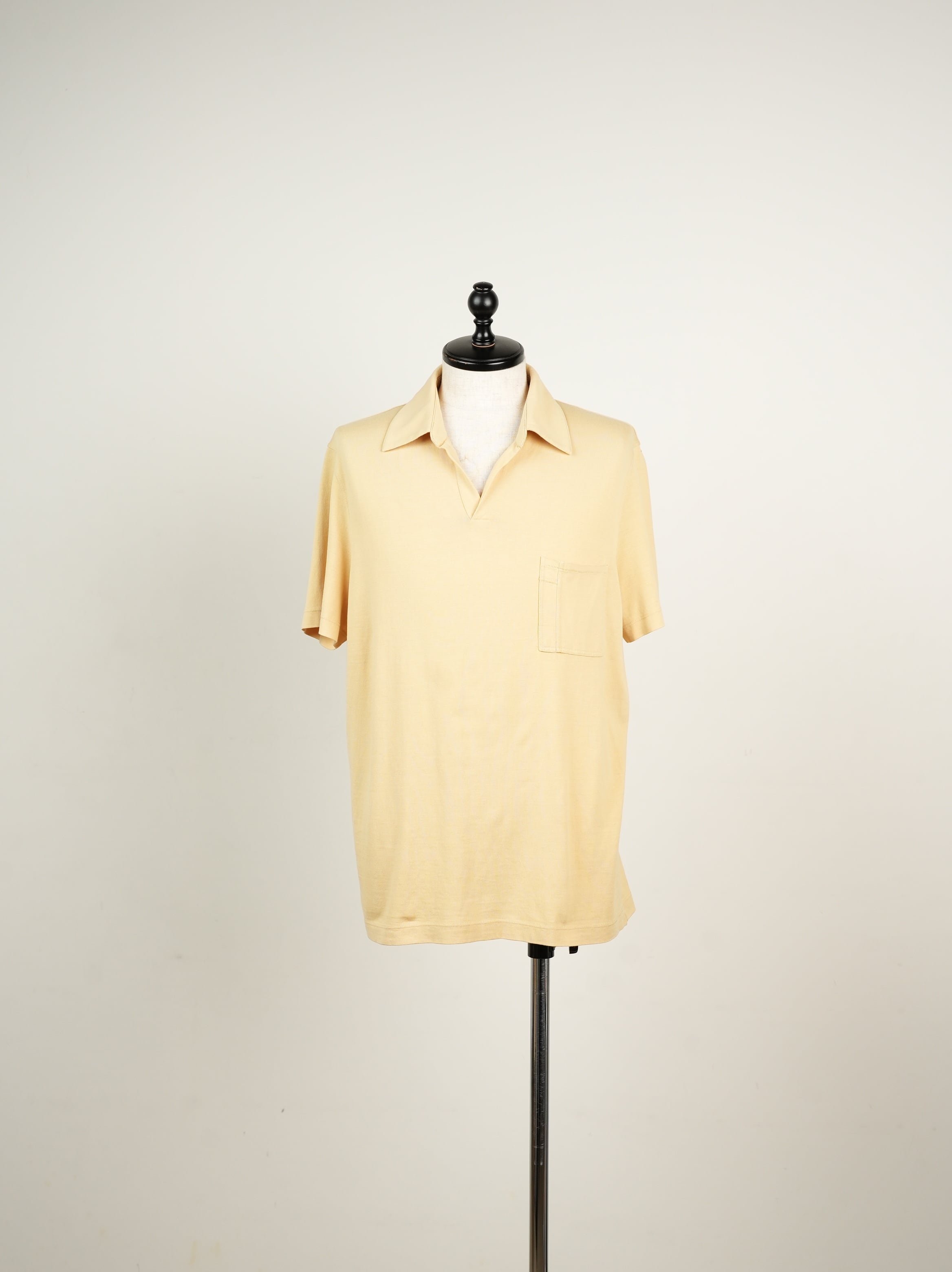 HERMES | Raum Vintage