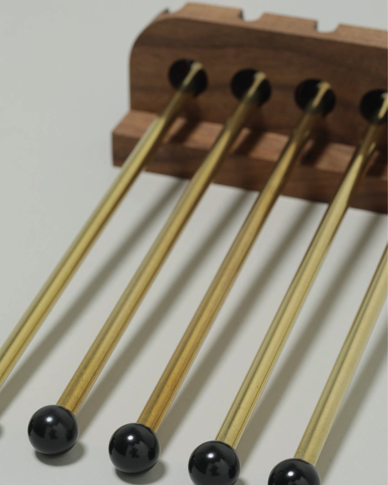 Truckee | MOBLEY WORKS ONLINE SHOP｜モーブレーワークス