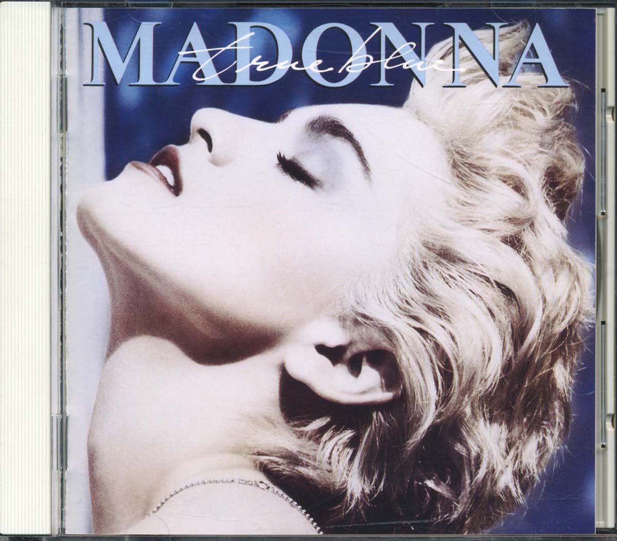 MATERIAL ISSUE - International Pop Overthrow [CD] | KITOWW