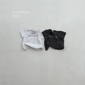 【予約】border bebe T