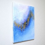 夢路 / Dreamscape thumbnail 3