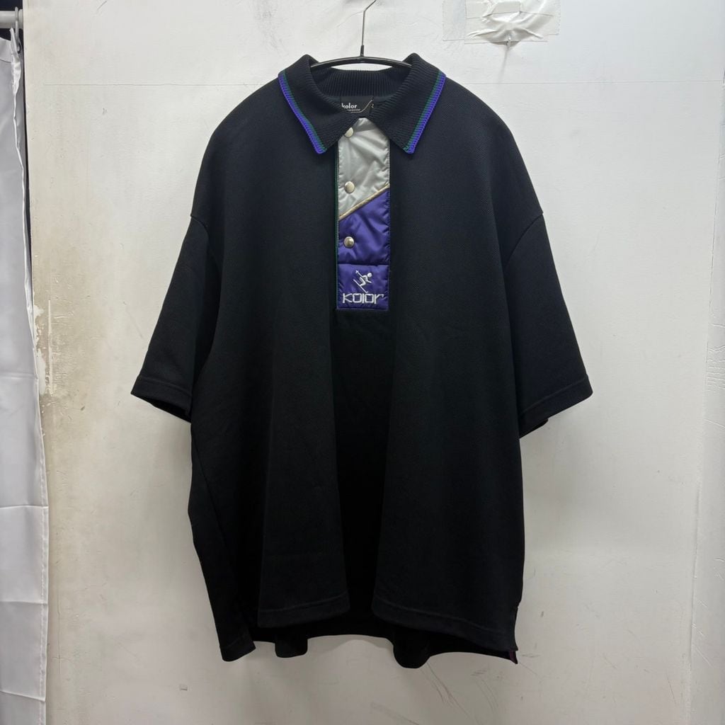 COMME des GARCONS HOMME DEUX コムデギャルソンオムドゥ DM-T006