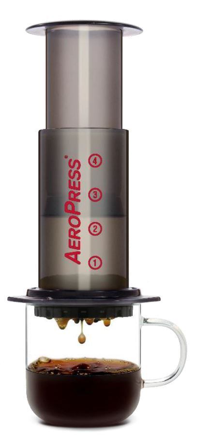 未使用・未開封】acaia orion bean doser