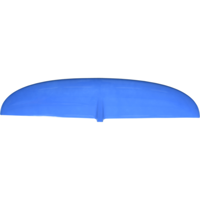 SALE☆新品】GO FOIL GL210 1495cm2 フロントウイング (WINGFOIL