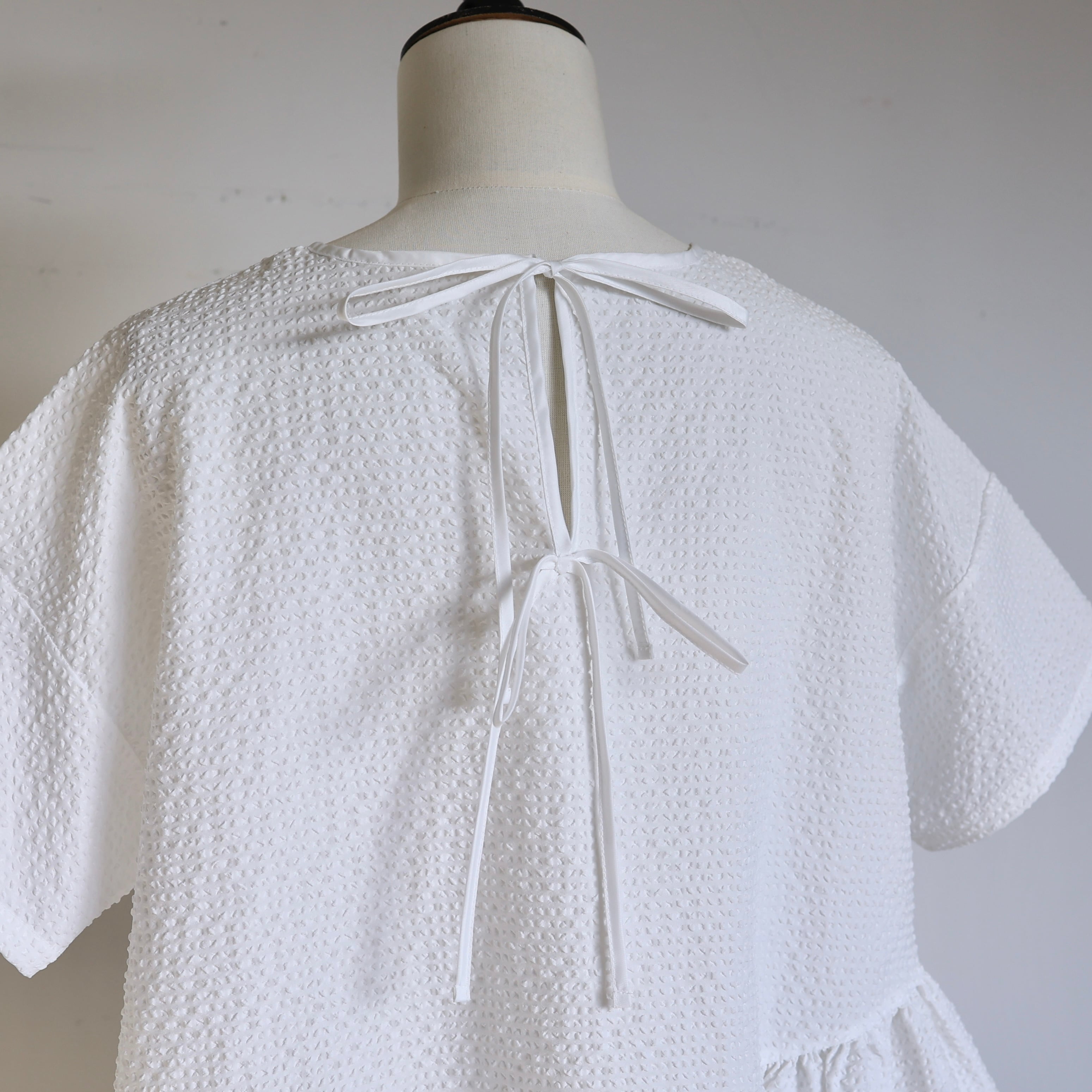 GPS-561 Airy Whipped Tops | gypsohila