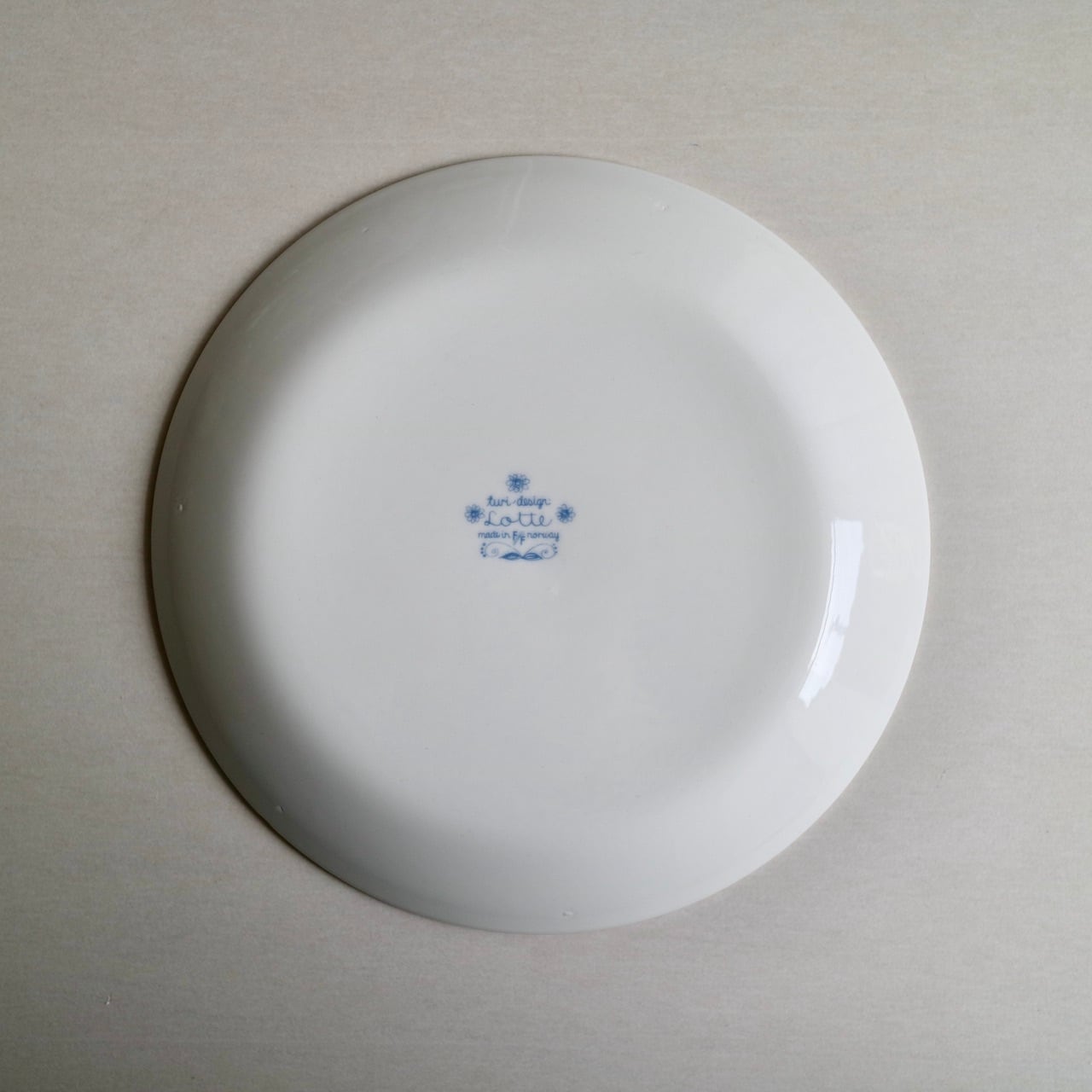 9821511b429167b27b719cef20bfbf