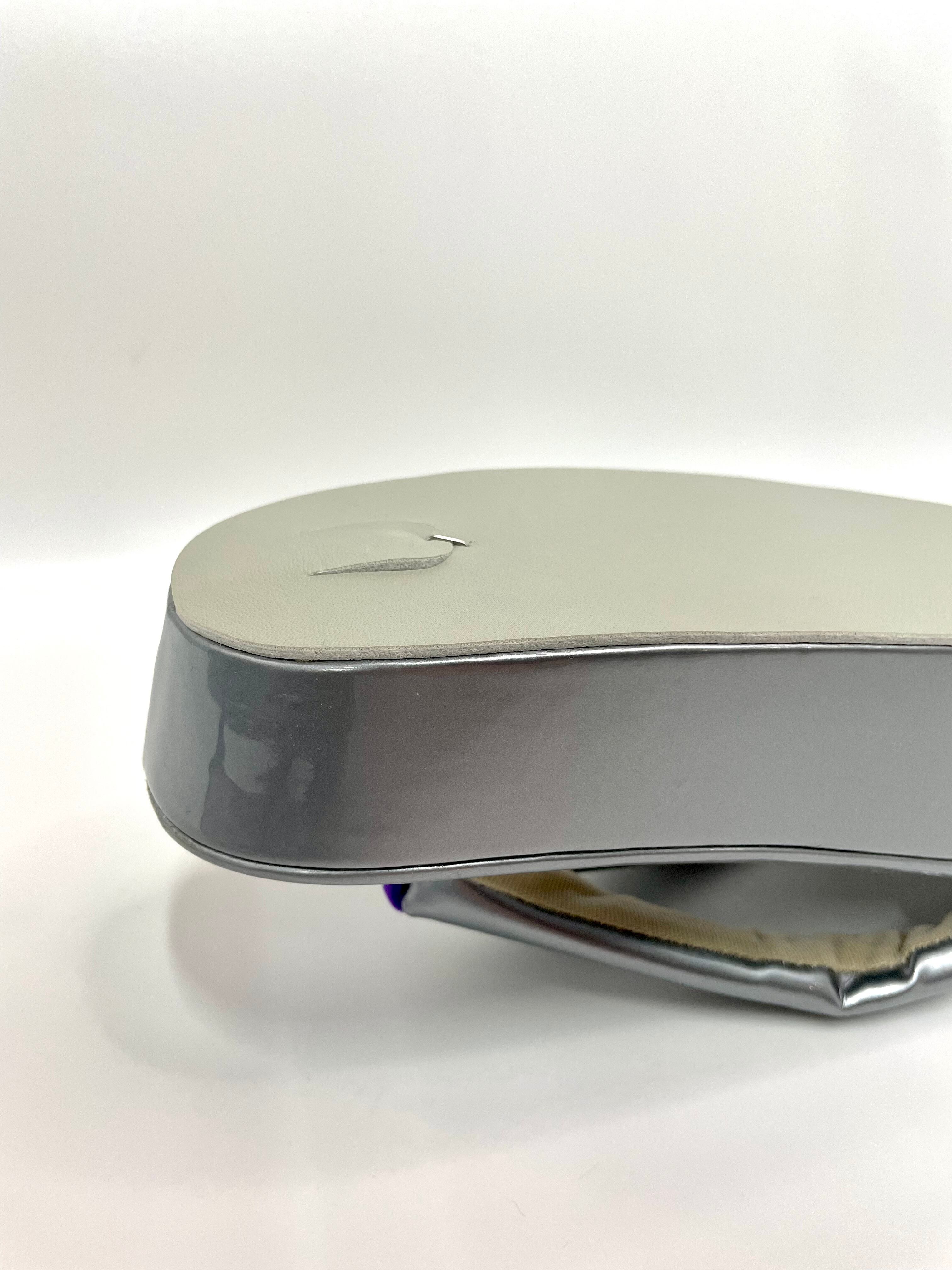 草履 【スタッズ草履】エメラルドグリーン | 加花 KAHANA 公式