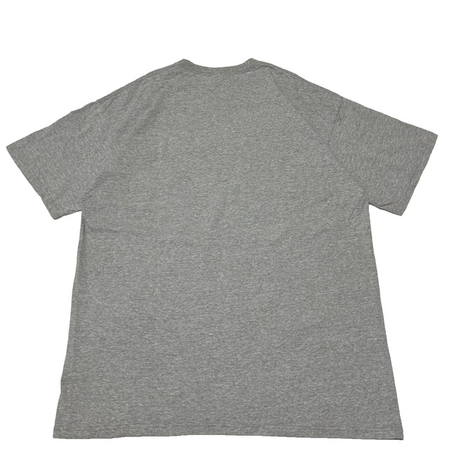 00S NIKE NCAA Wake Forest /ナイキ Tシャツ ALLEYOOP23