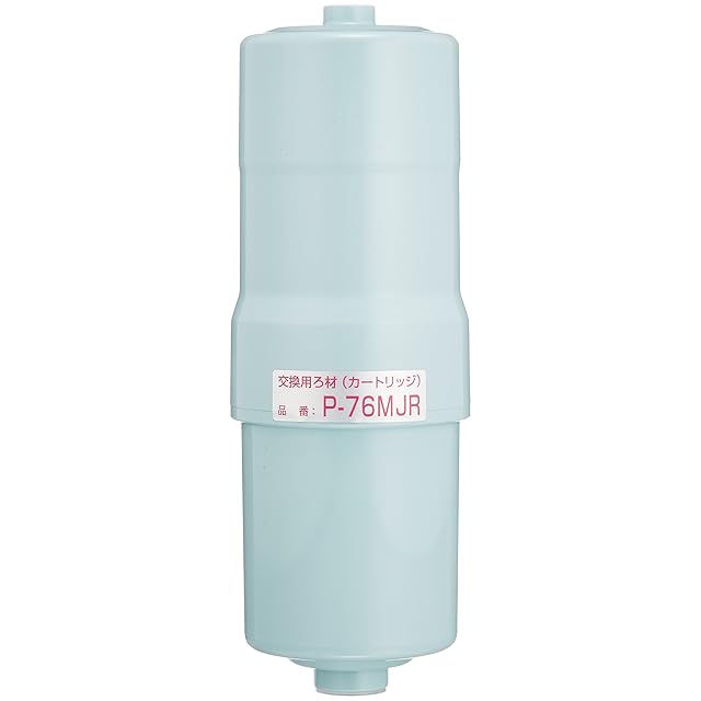 楽天市場】アルカリイオン整水器 交換用カートリッジの通販 アルカリ