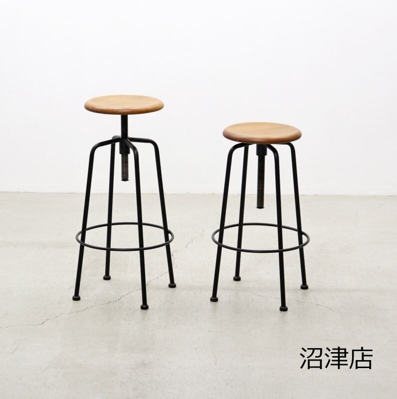 GMGK155○CRASH GATE / クラッシュゲート Knot anti 