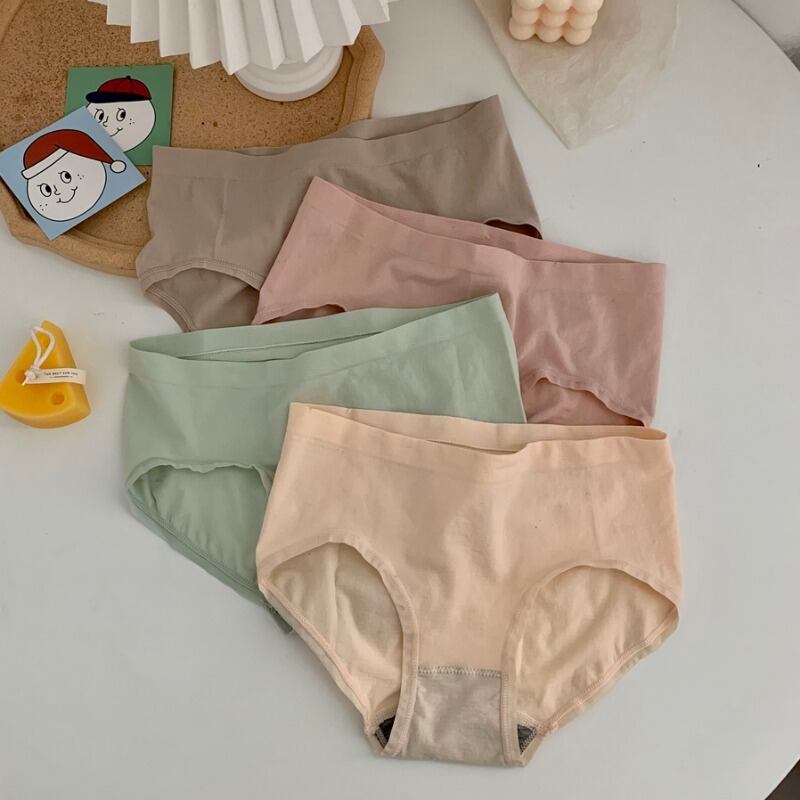 サマー薄手 大人ガーリー スウィート キュート カジュアル 夏物 1号婦人10493824920