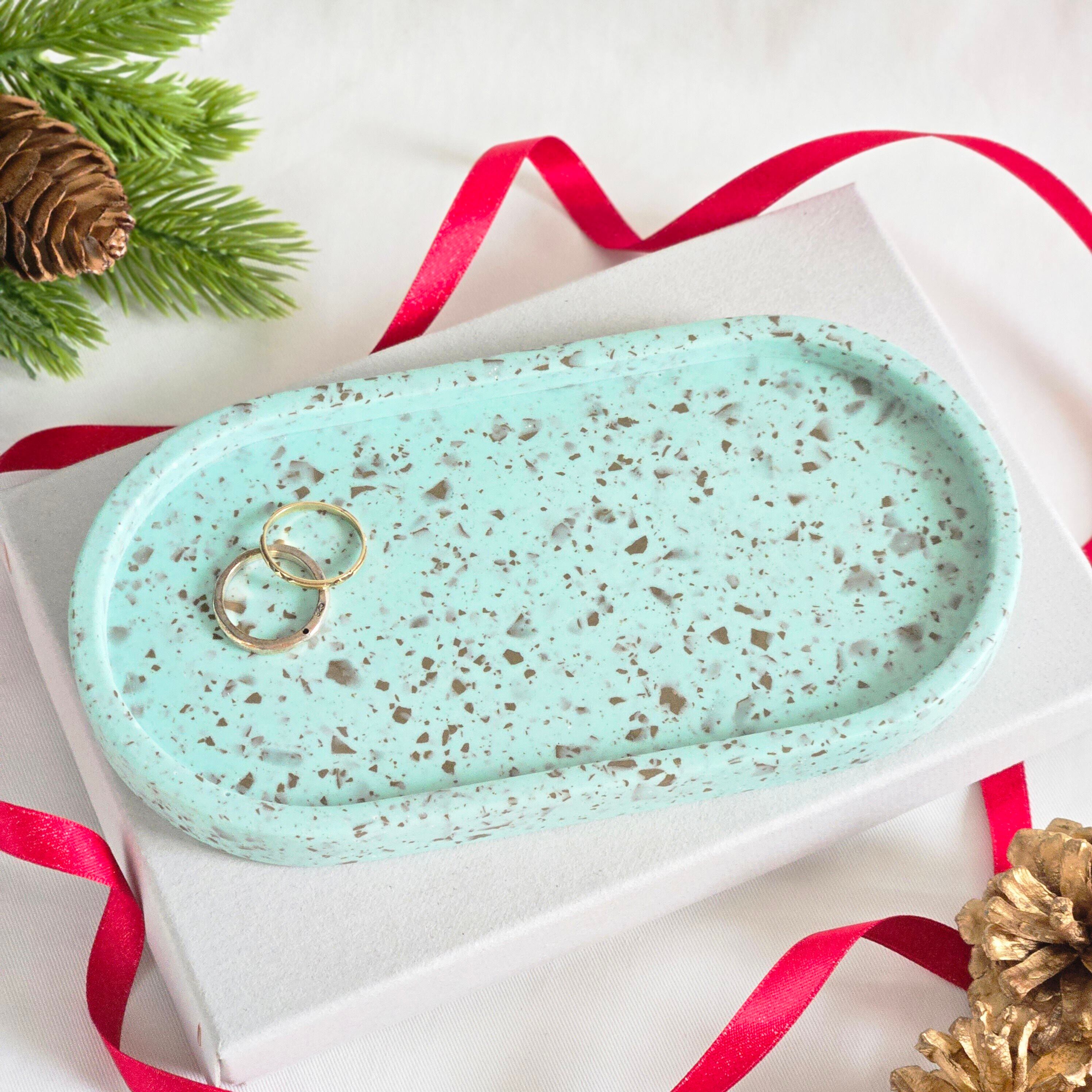 ジェスモナイト フォトプレート うちの子 ギフト &M74