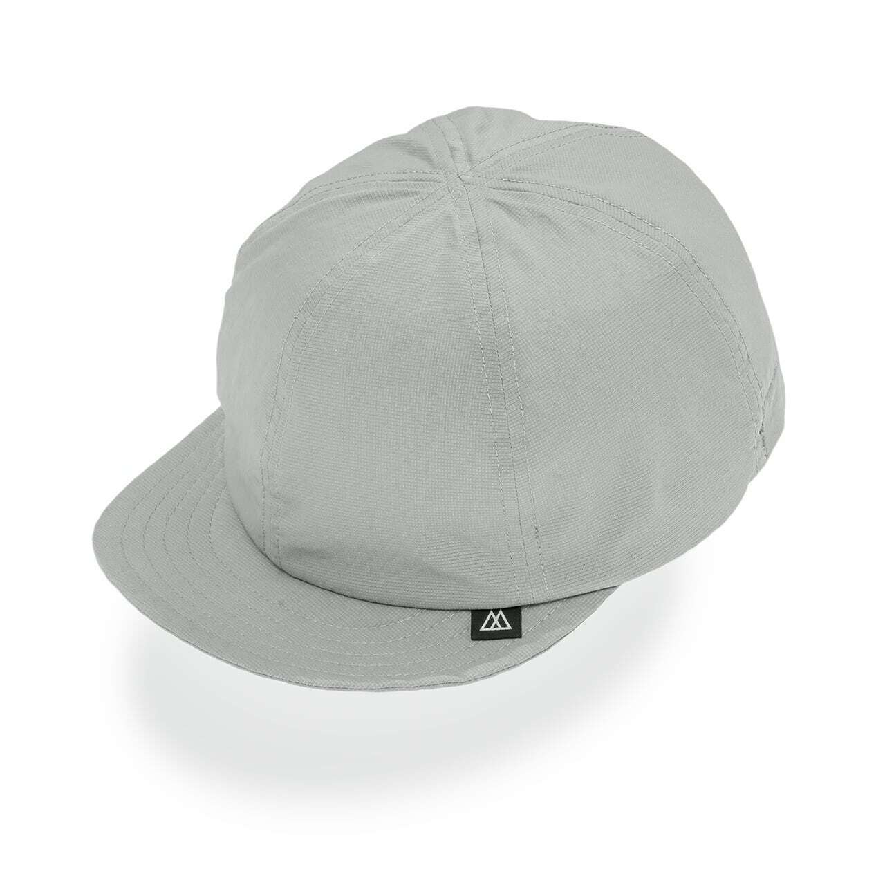 MOUNTAIN RESEARCH / ROUND TOUGH CASE | st. valley house - セント