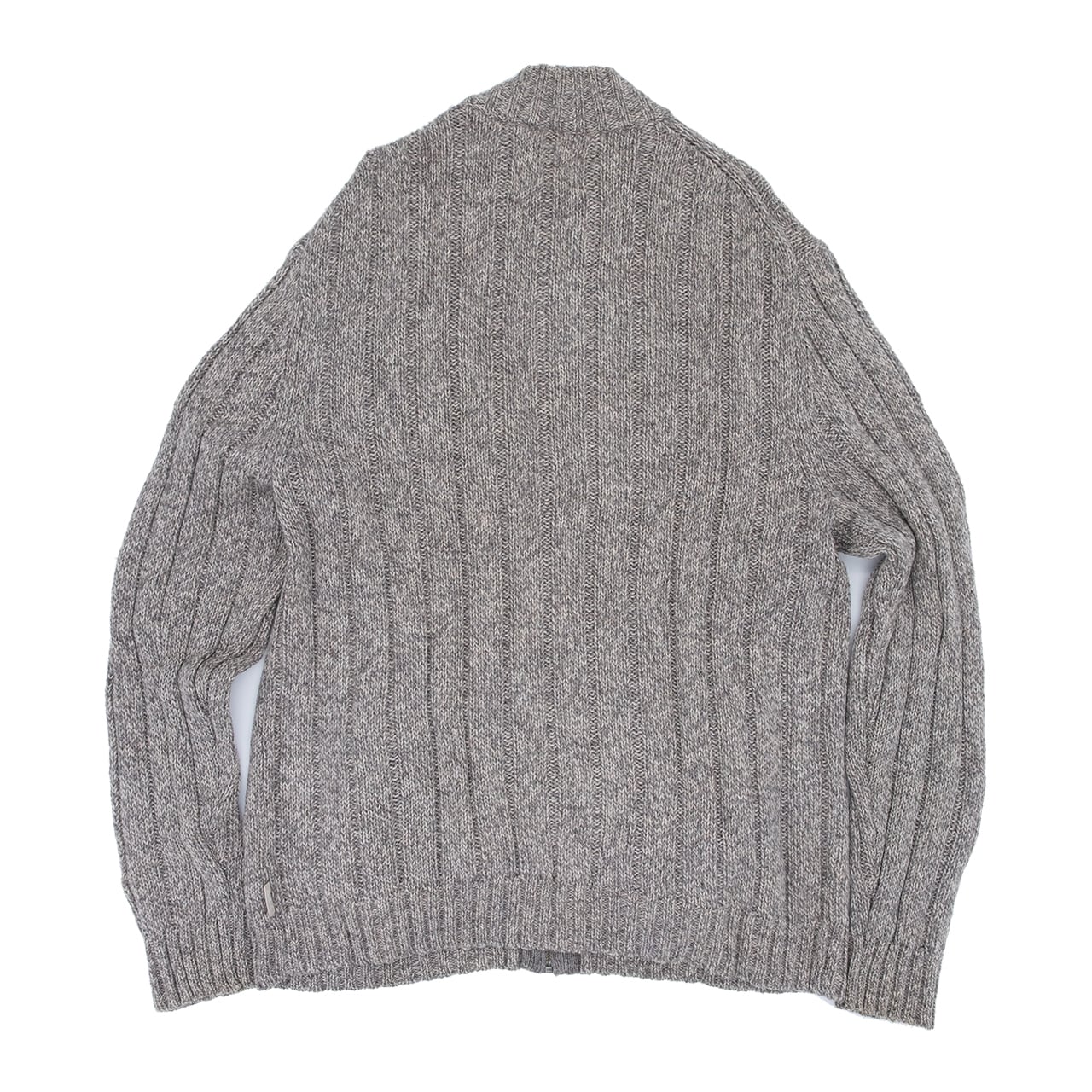 9823ff55e58b65d8f0986433092a2b