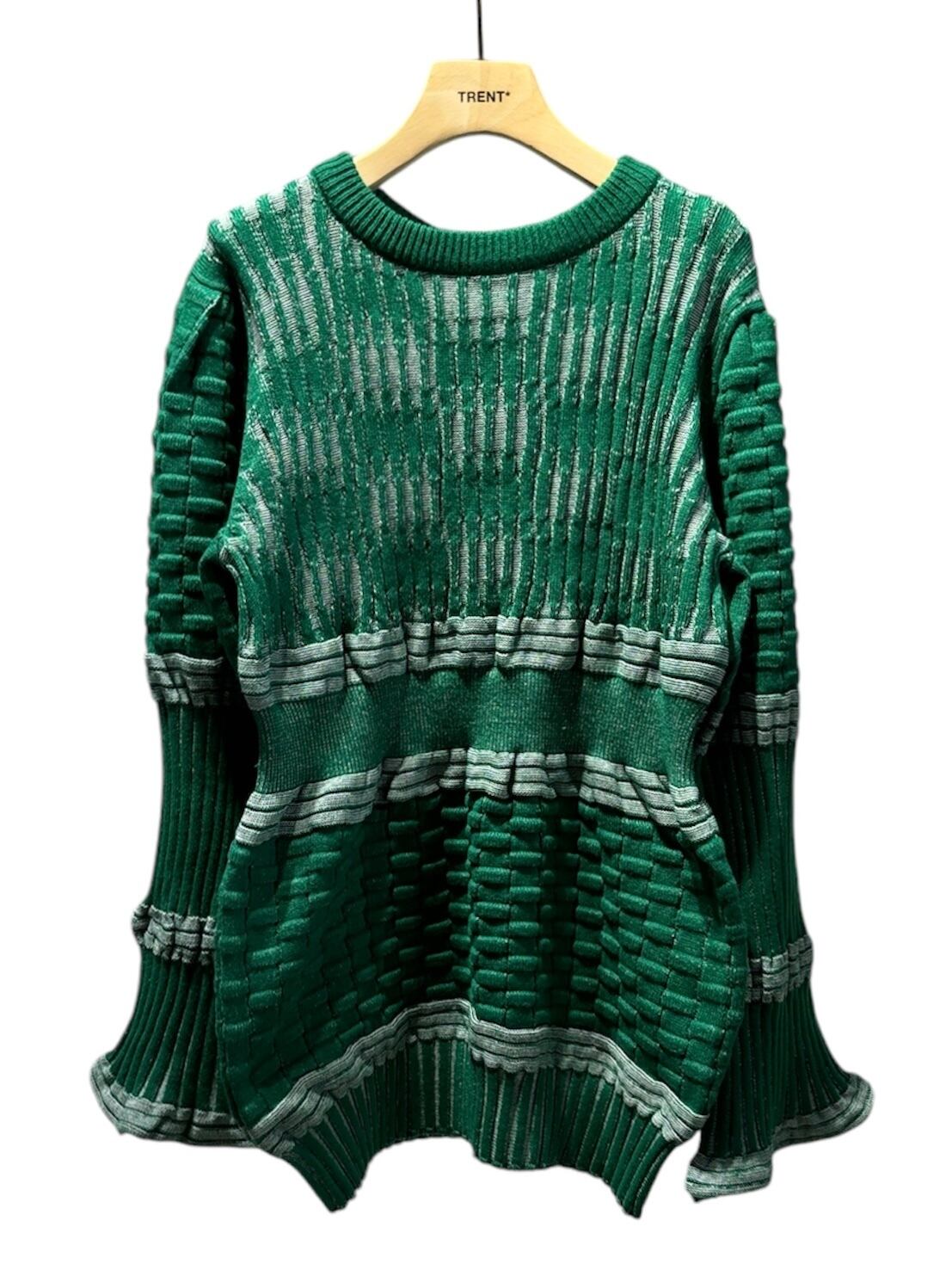 HOUGA ホウガ　セットアップ HOUGA ホウガ セットアップ 【公式通販】