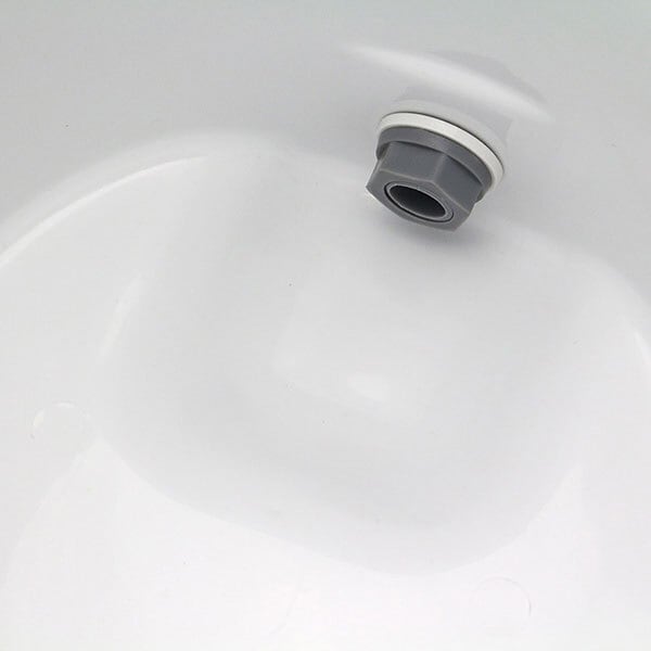 THOR Water Jug Gray ソー ウォータージャグ グレー ウォーター