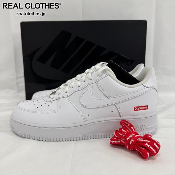 NIKE/ナイキ | REALCLOTHES/リアルクローズ NIKE/ナイキ | REALCLOTHES/リアルクローズ
