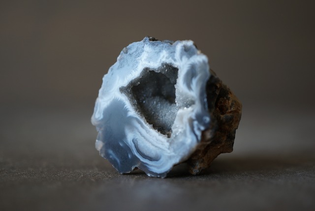 ジオード Geode 1092