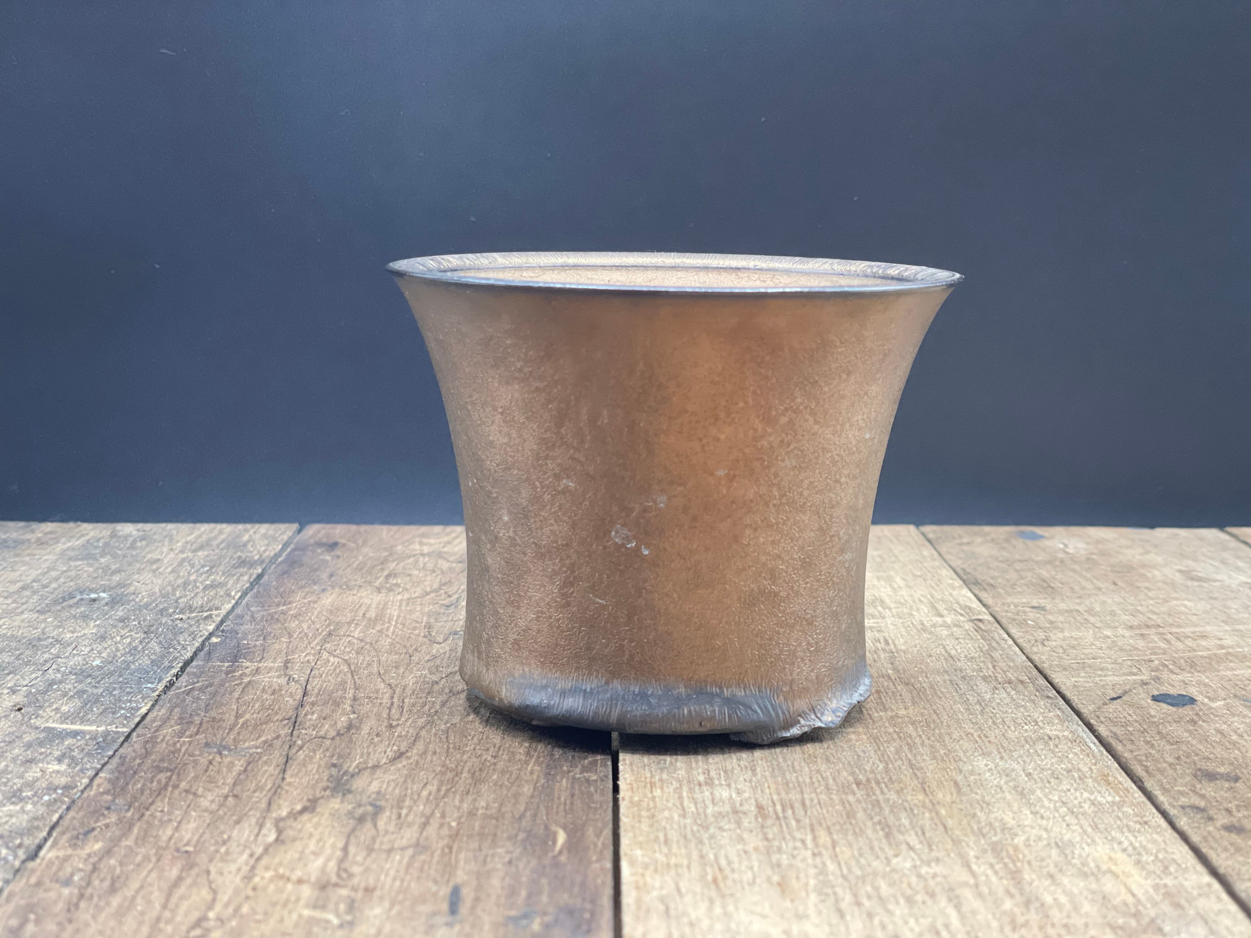 【oroku】『only one』pot