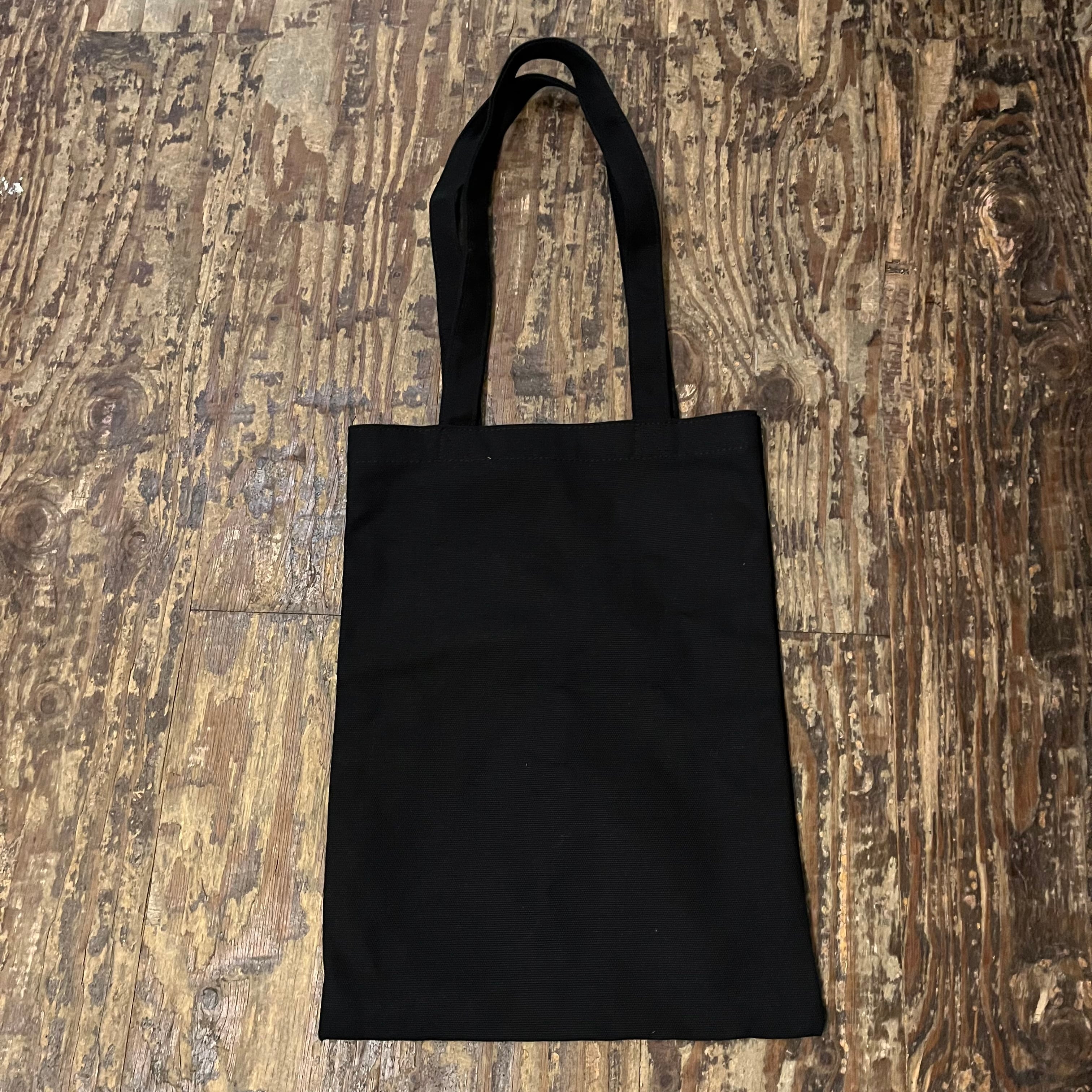 982697f0a417b26d30edc9fada36e3