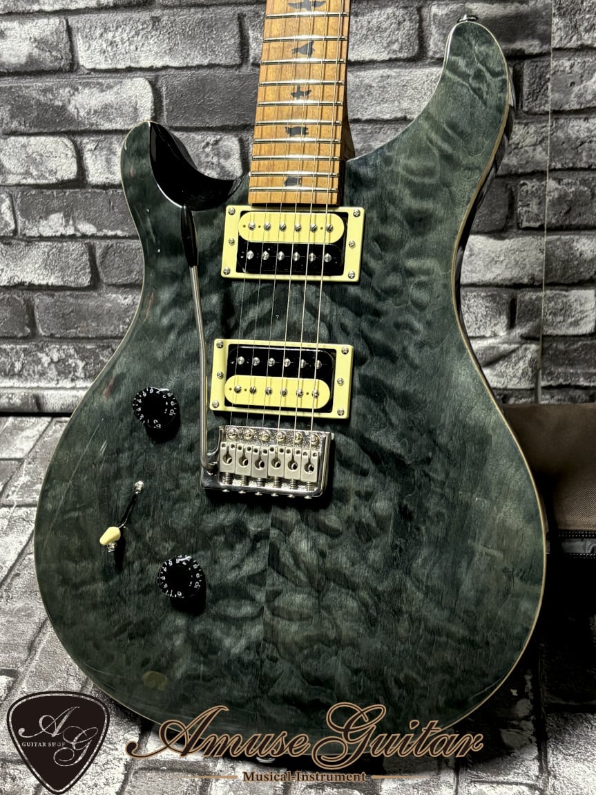 ALL ITEM | AMUSE GUITAR（アミューズギター）公式｜楽器の高価買取