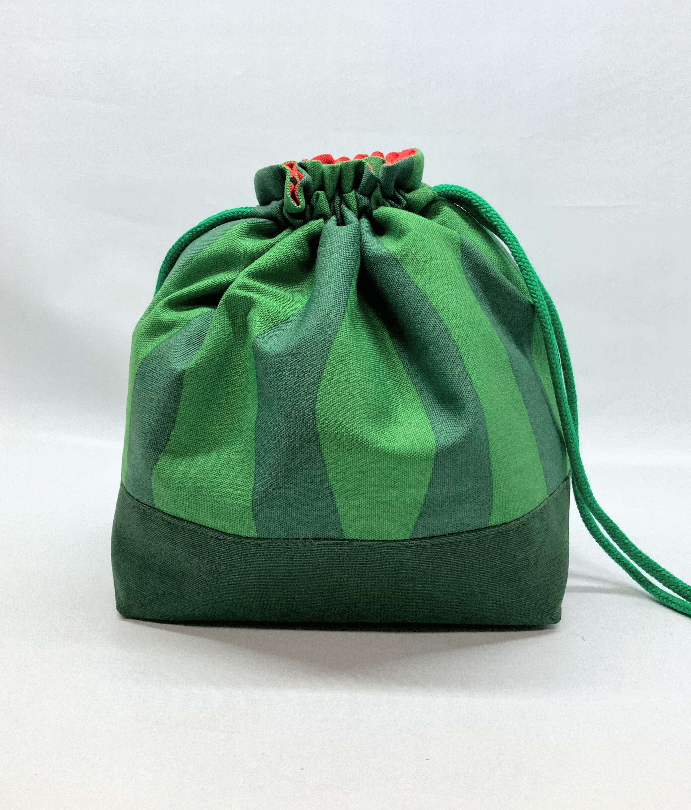 とりさん工房ーかわいいハンドメイドポーチ