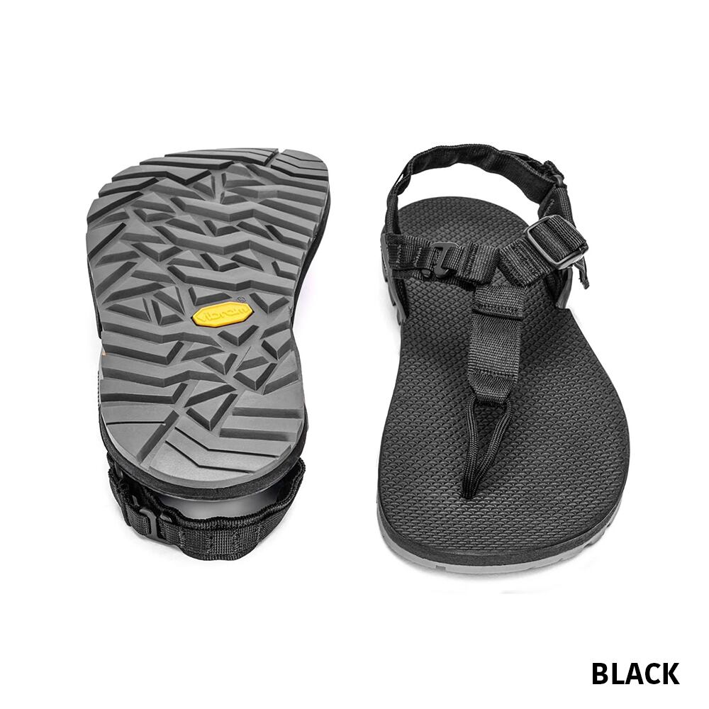 Bedrock Sandals Cairn ケルン b3eec5a16828a38a36e93d7cd5f5a4