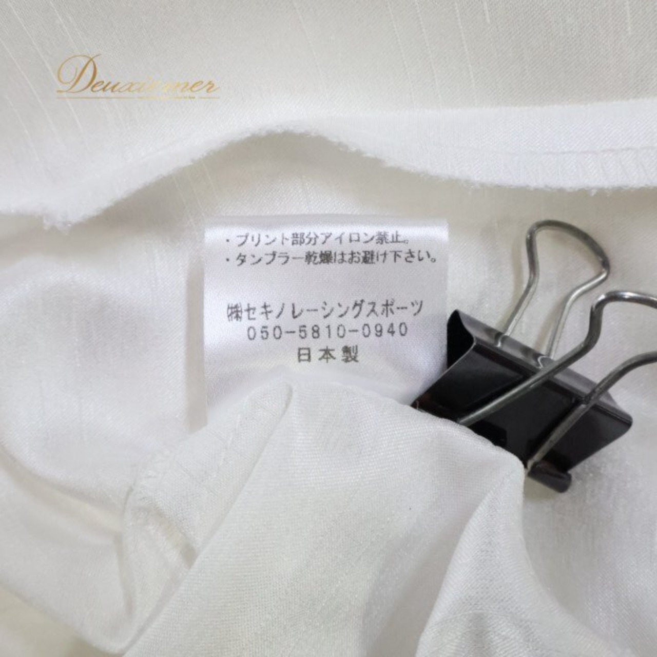 フラダンス 衣装 ワンピース ドレス セキノレーシングスポーツ ホワイト系 Hula Ku レース シースルー 長袖 華やか 明るい 上品 きれい 高級感 かわいい 白 ダンス衣装 ハワイアンダンス レディース ハワイアン レッスン 練習 フラ ダンス ドレス