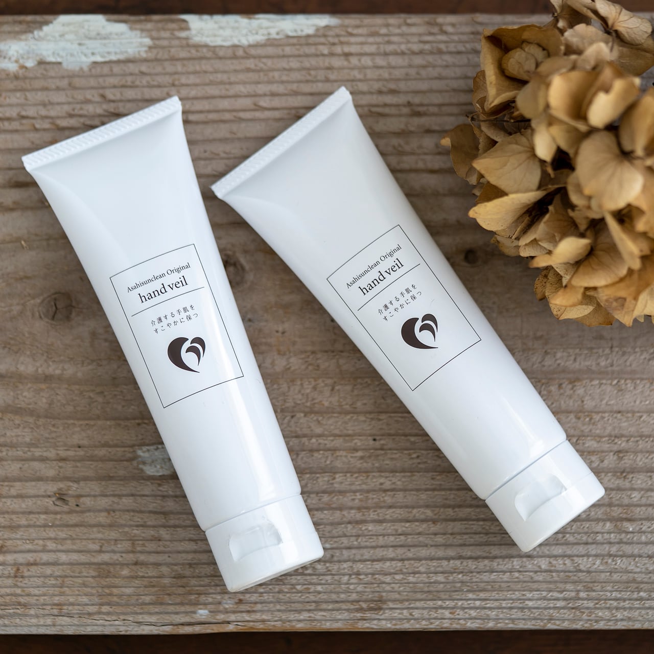 非売品 ちゃお 「きらりん★レボリューション」 　　　なーさんトースター き*り様 きらりん☆レボリューション『きらりんウェブトースター』中原