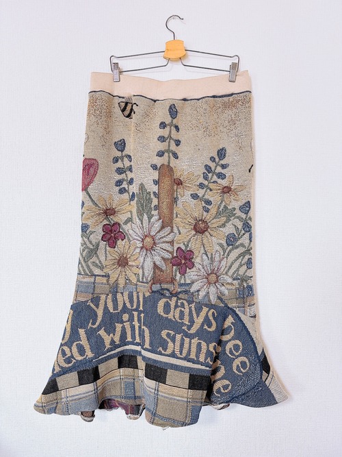 W様オーダー専用