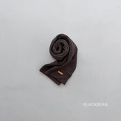 ブラックビーン / blackbean / ウィンターマフラー / 韓国子供服 / キッズ / 26winter〖取寄〗*FREE*