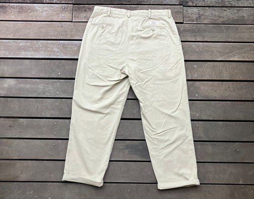 【お客様専用、決済変更ページ】 CHINO