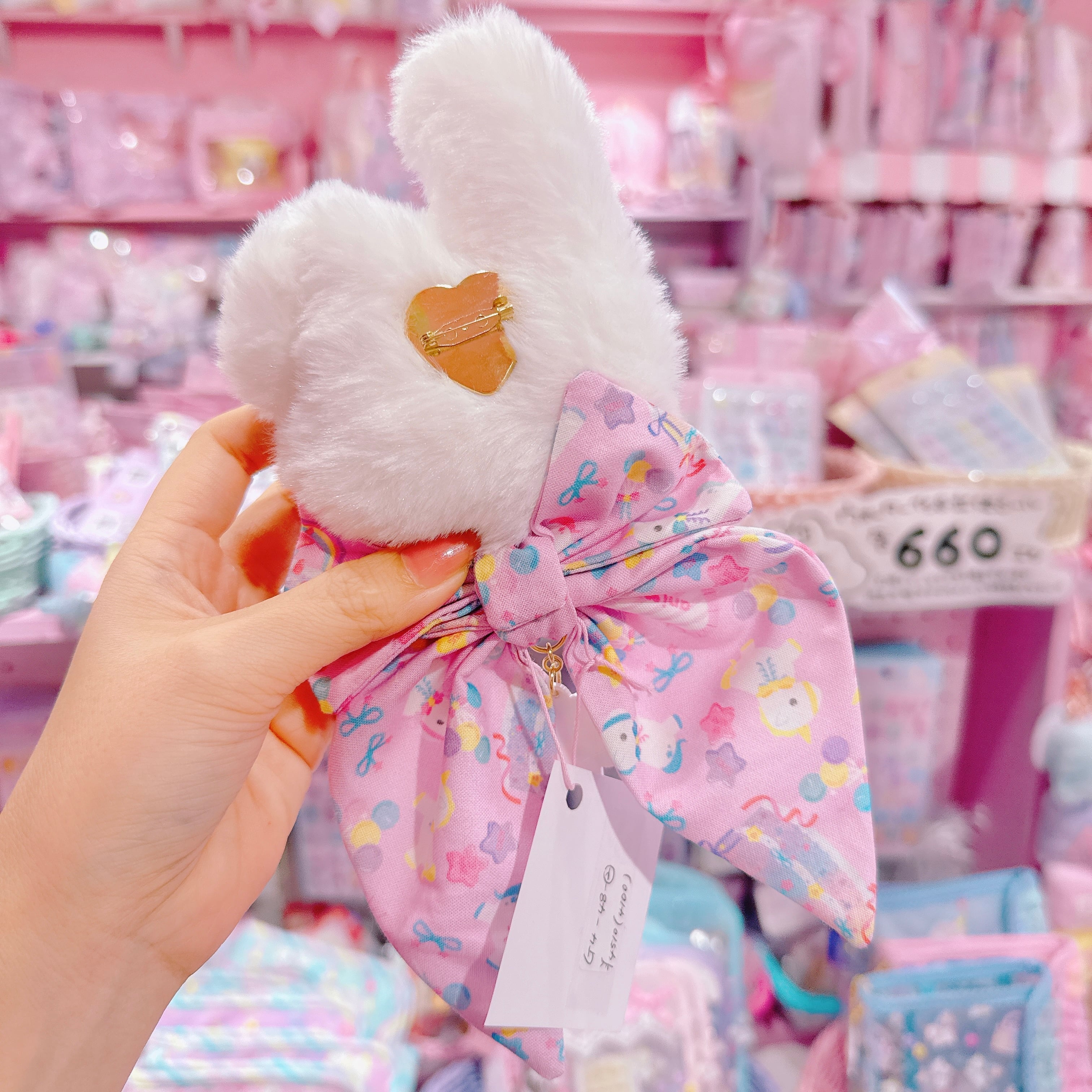 【G4】48-2ブローチ