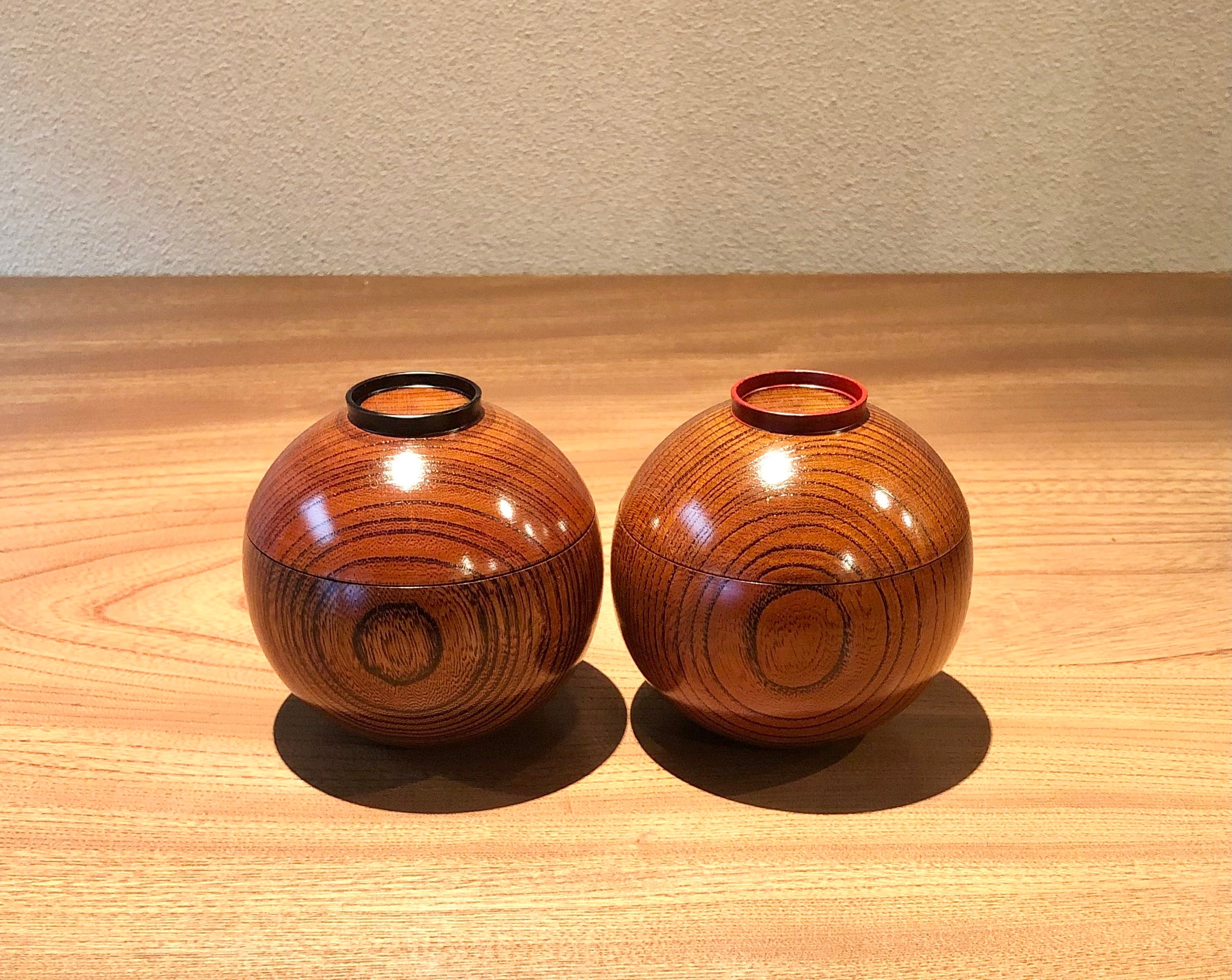 創作木工芸 酢屋 オンラインショップ