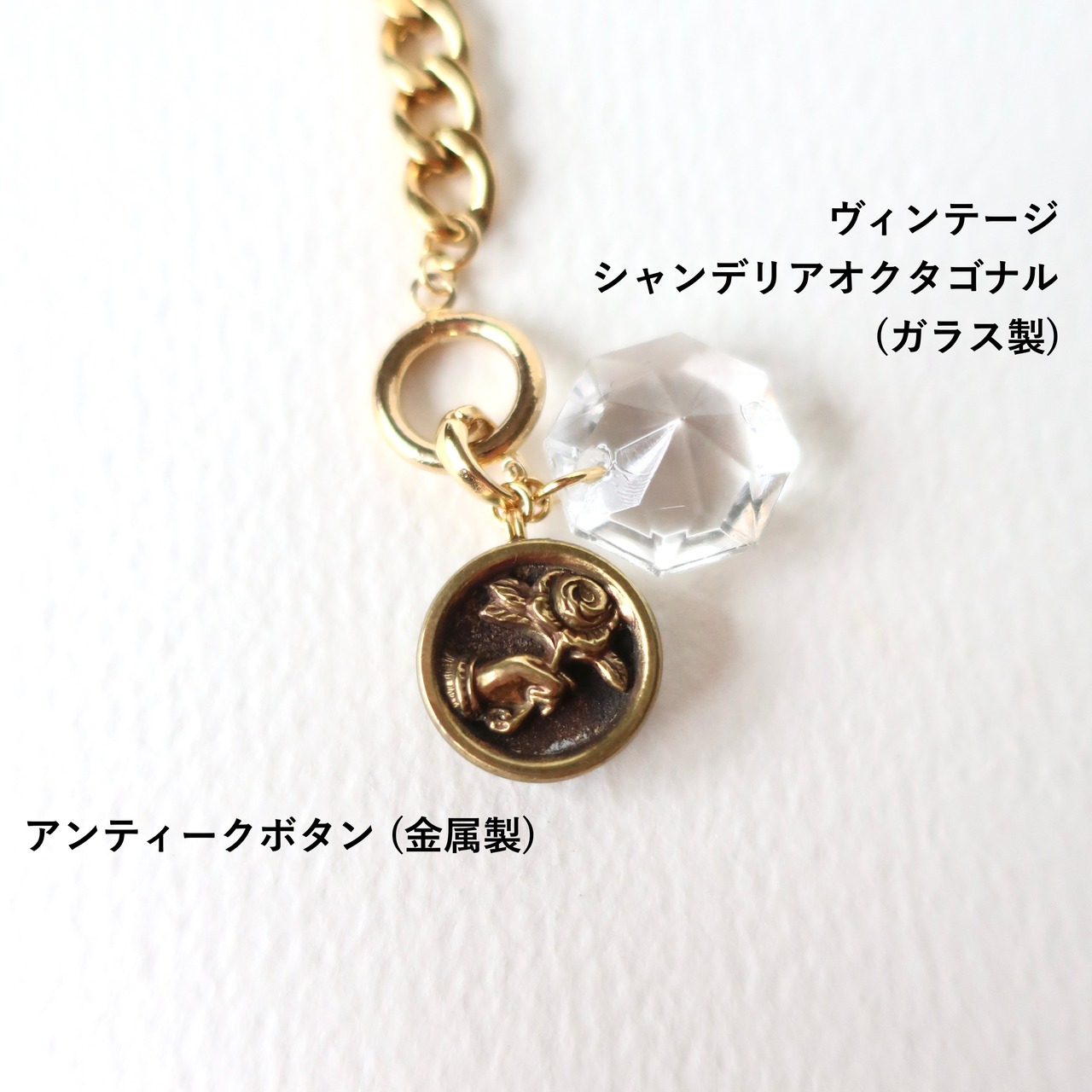 Storyteller -present-