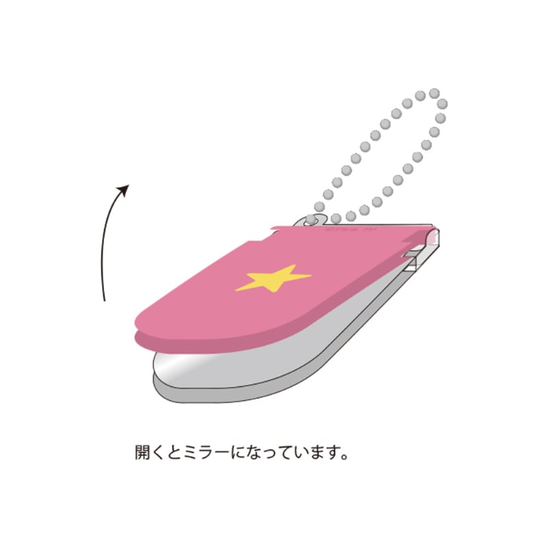 タコピーの原罪 | あるじゃんマーケット