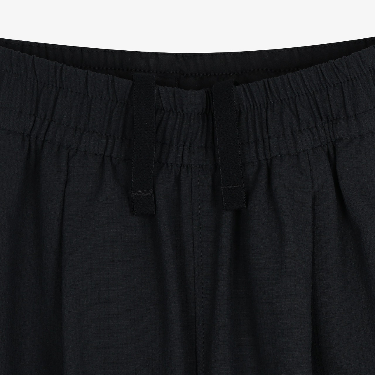 [The North Face Korea] K'S CAMPOUT PANTS NP6NS02S