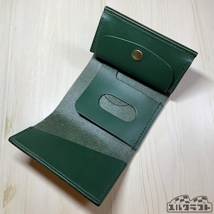 おさんぽウォレットカラーオーダー(スタンダードタイプ)