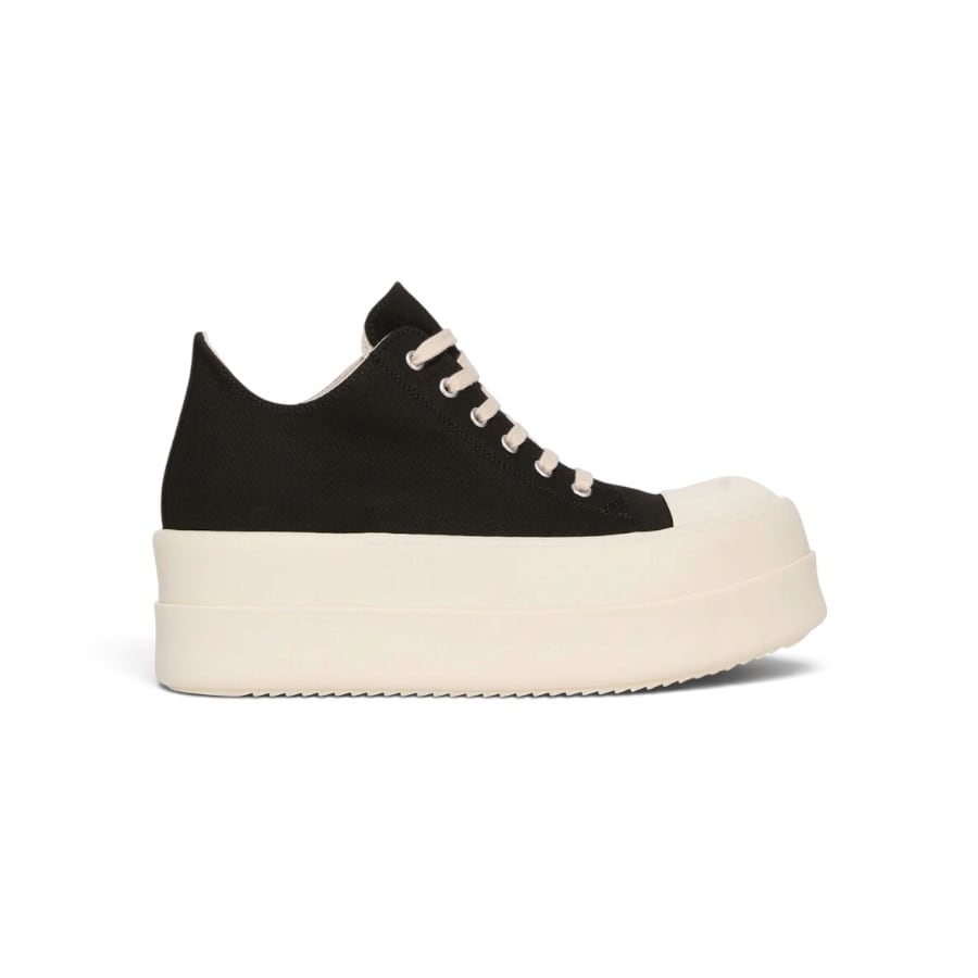 NEW ARRIVAL | AYIN