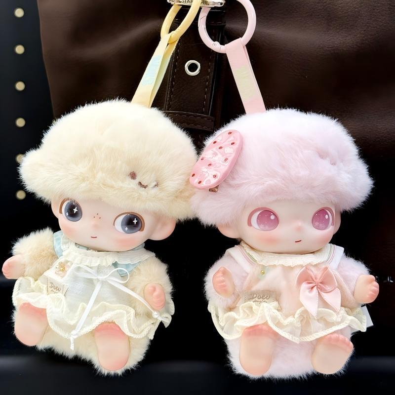 ⭐︎ぬい服⭐︎ | サクラ ユン ファン